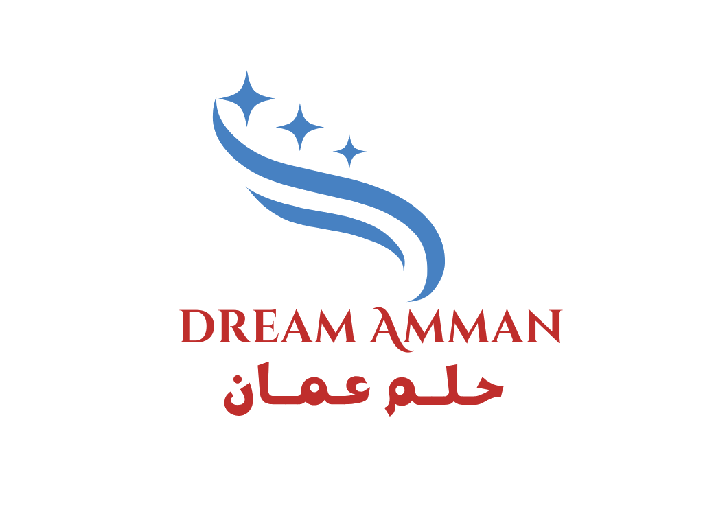 حلم عمان