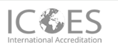 ICOES